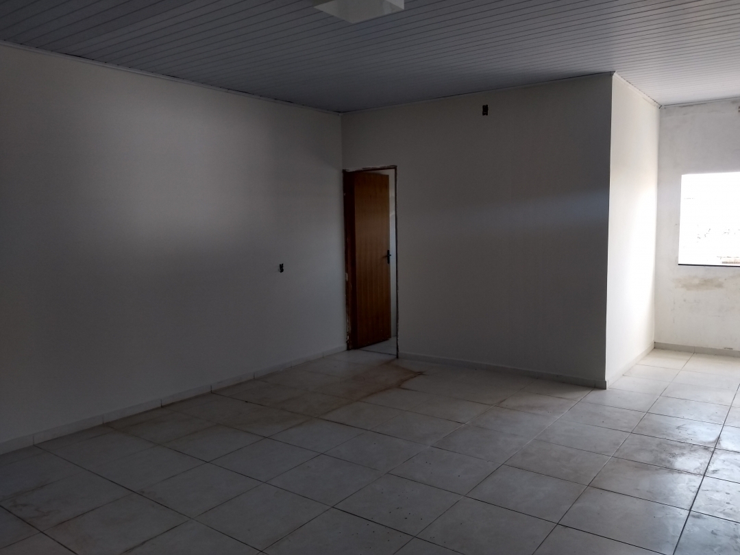 Prédio Inteiro para alugar, 299m² - Foto 12