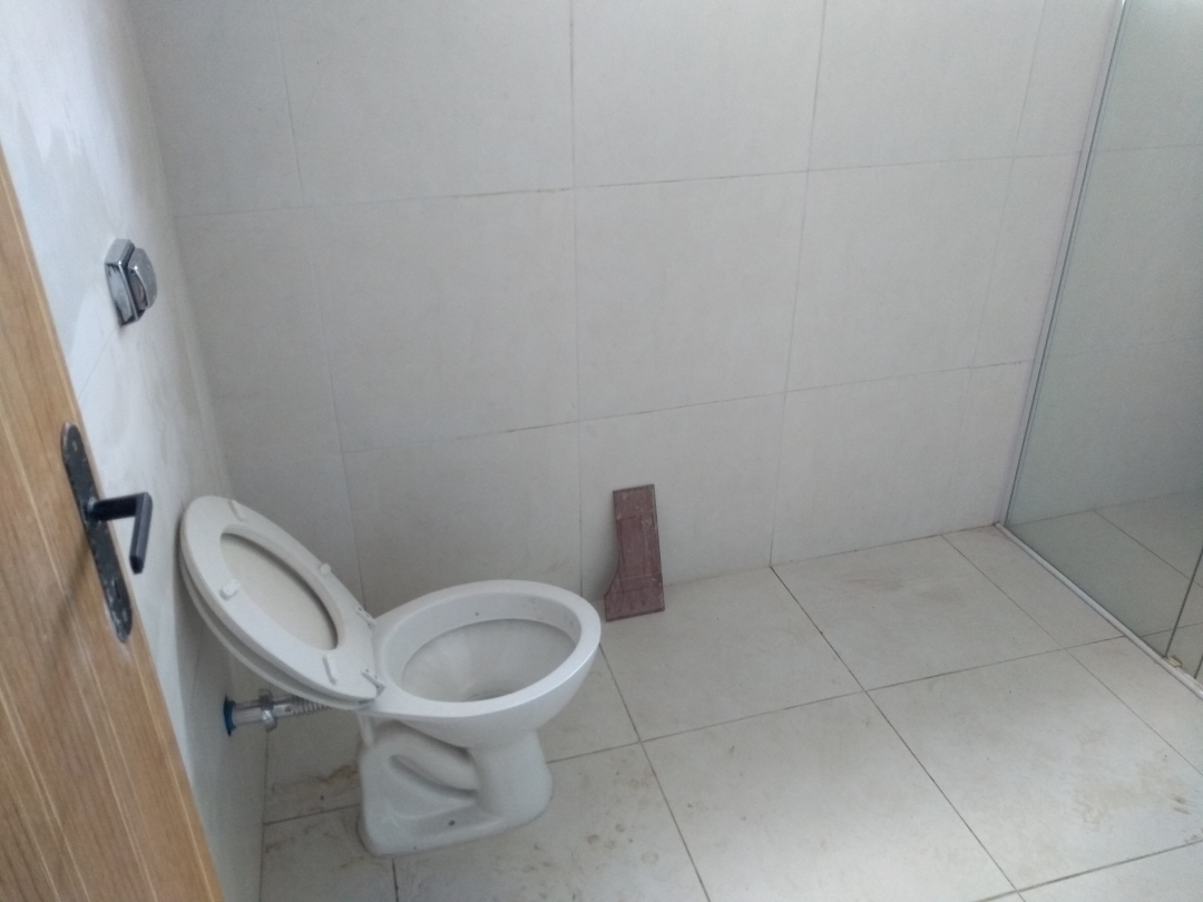 Prédio Inteiro para alugar, 299m² - Foto 11