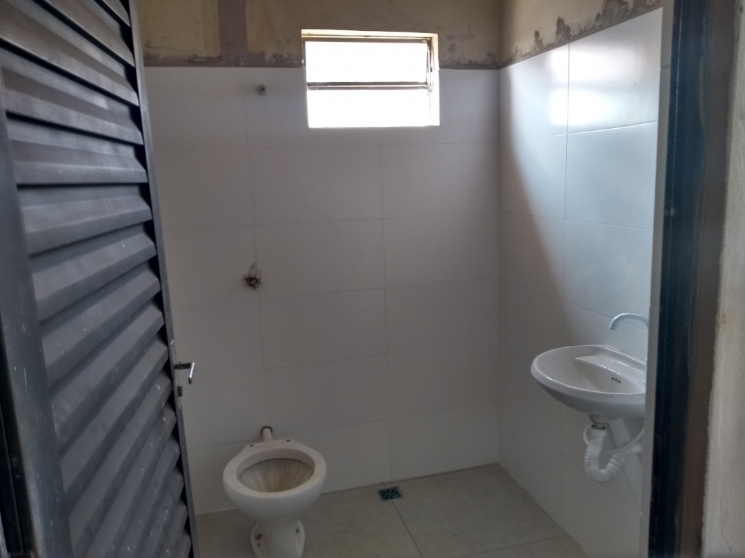 Prédio Inteiro para alugar, 299m² - Foto 6