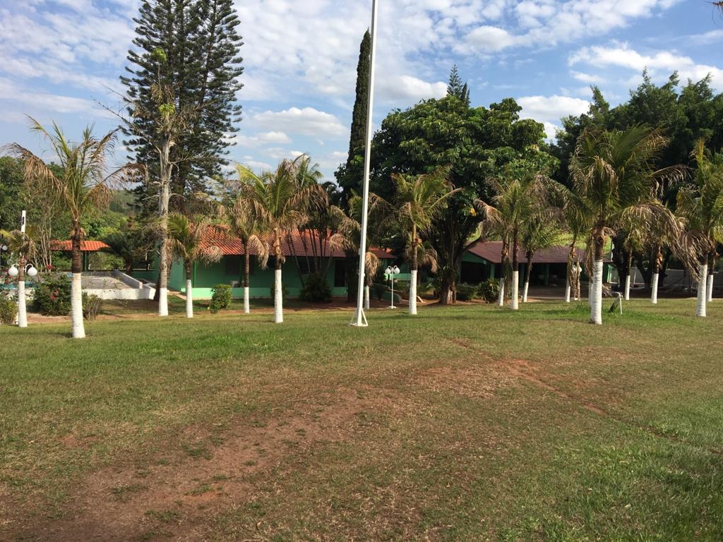 Fazenda à venda com 3 quartos, 1200m² - Foto 6