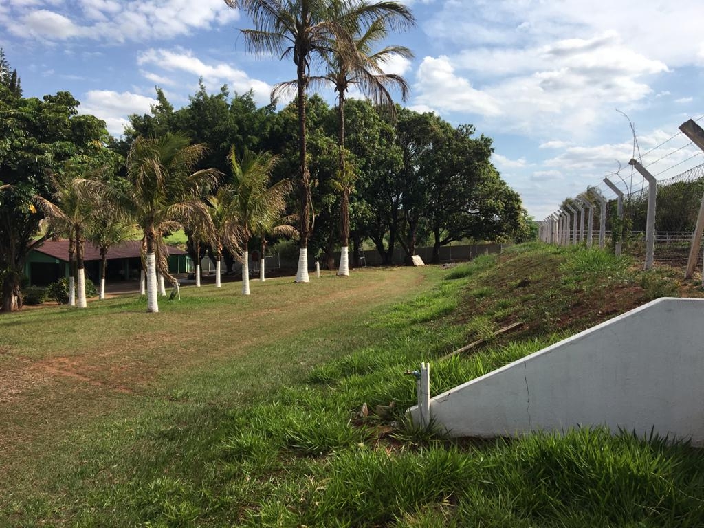 Fazenda à venda com 3 quartos, 1200m² - Foto 7