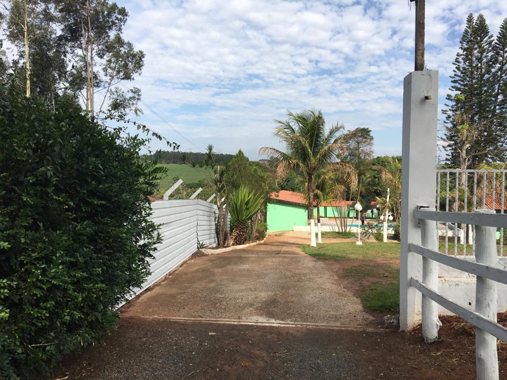 Fazenda à venda com 3 quartos, 1200m² - Foto 8