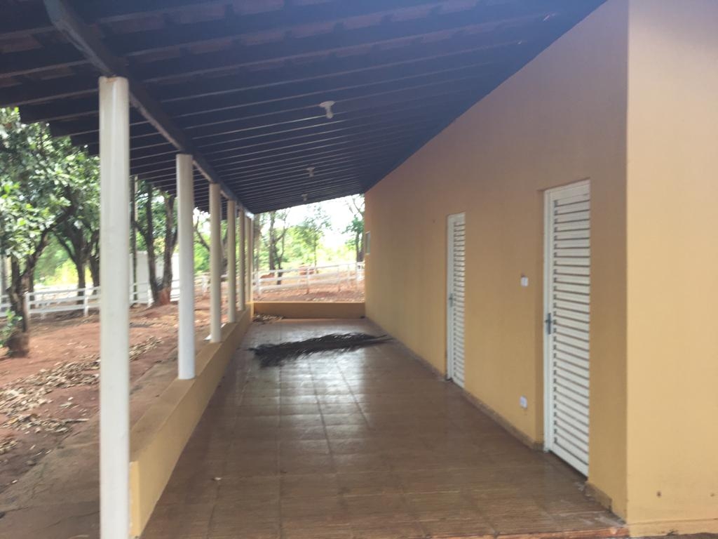 Fazenda à venda com 3 quartos, 1200m² - Foto 13