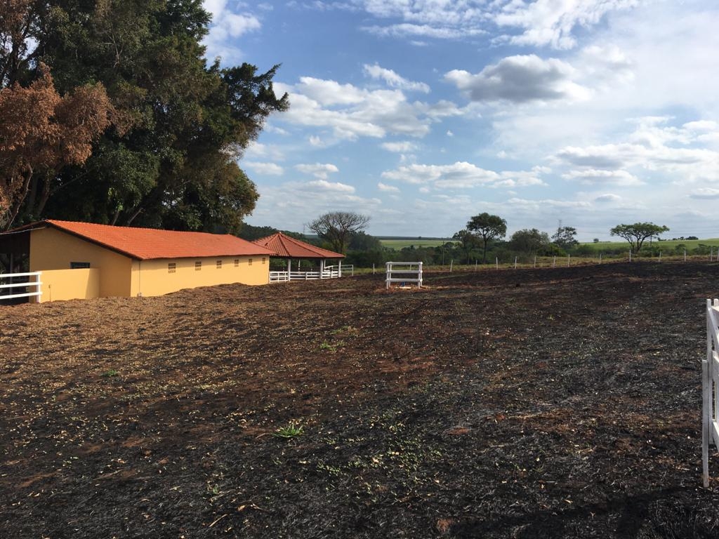 Fazenda à venda com 3 quartos, 1200m² - Foto 25