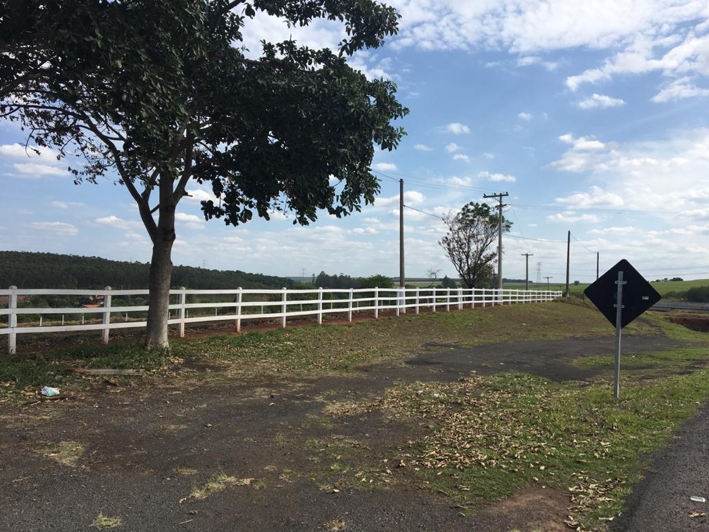 Fazenda à venda com 3 quartos, 1200m² - Foto 26