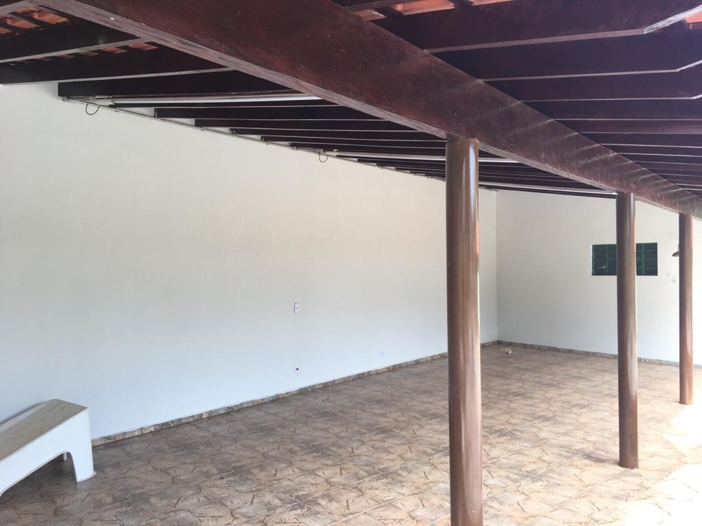 Fazenda à venda com 3 quartos, 1200m² - Foto 29