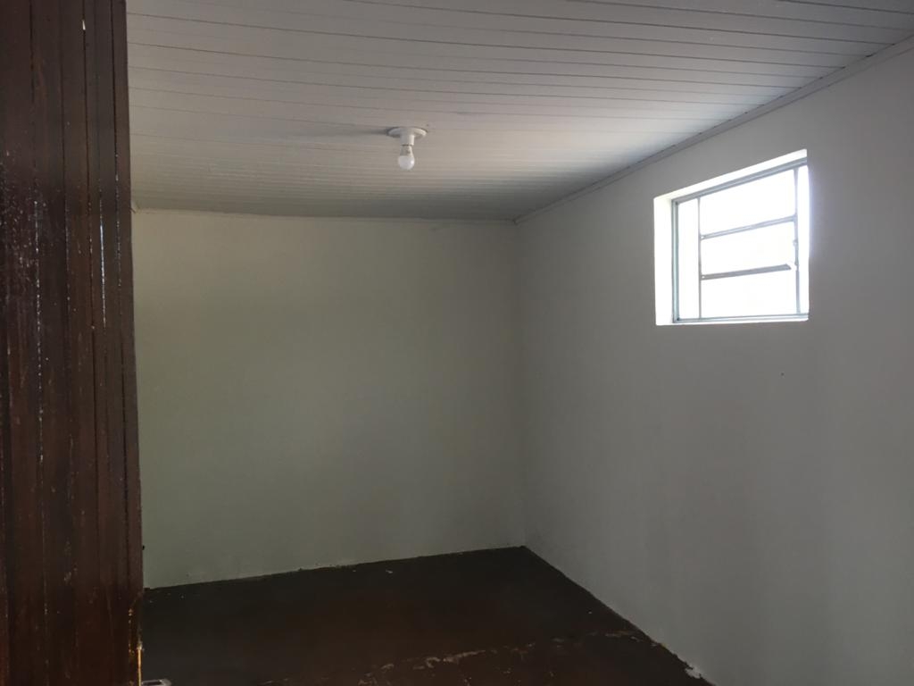 Fazenda à venda com 3 quartos, 1200m² - Foto 30