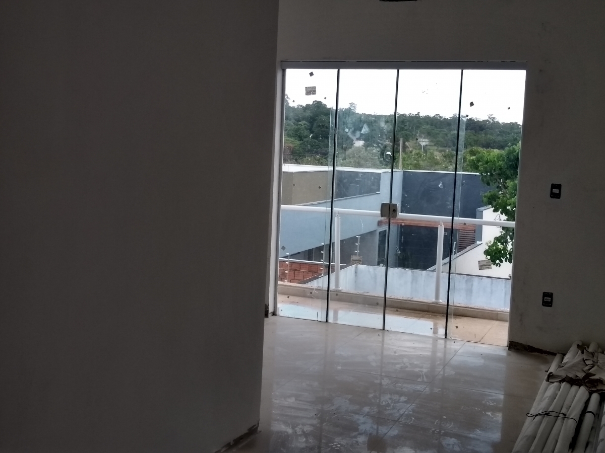 Casa à venda com 3 quartos - Foto 51