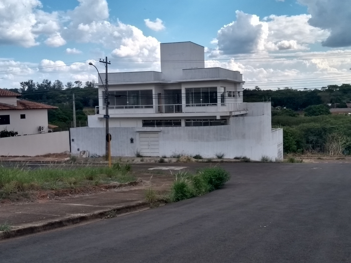 Casa à venda com 3 quartos - Foto 63