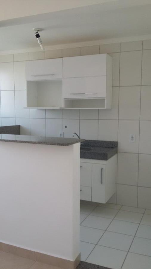 Apartamento para alugar com 2 quartos - Foto 4