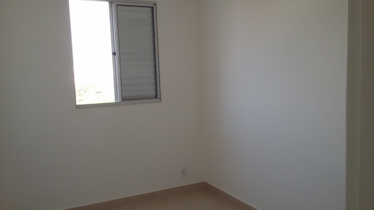 Apartamento para alugar com 2 quartos - Foto 7