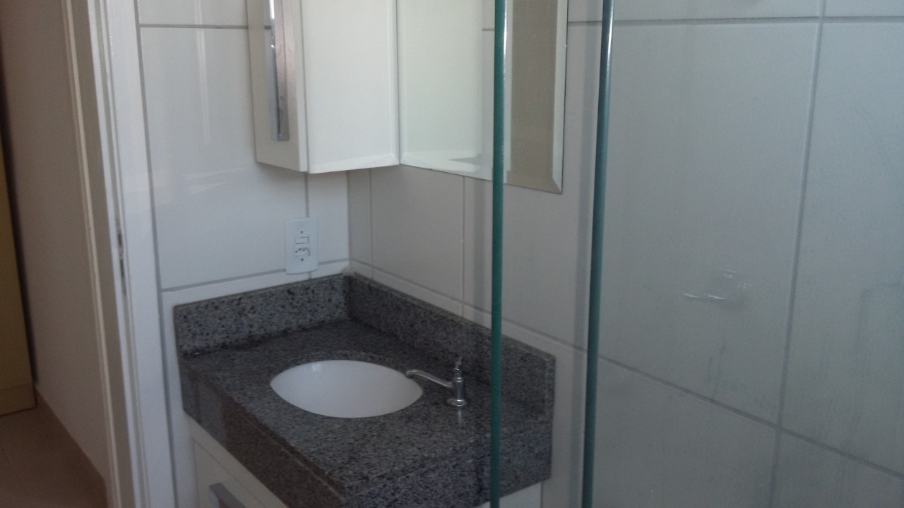 Apartamento para alugar com 2 quartos - Foto 10