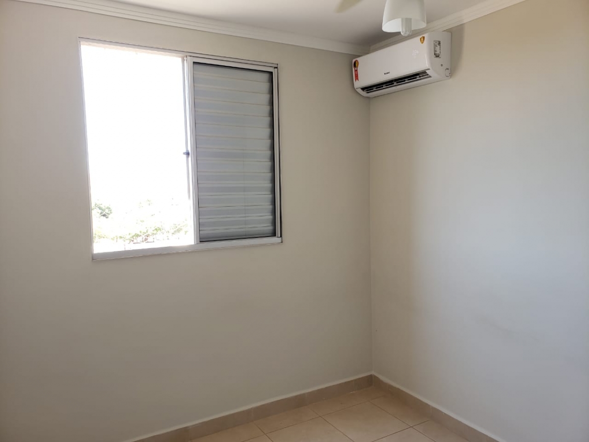 Apartamento para alugar com 2 quartos - Foto 8