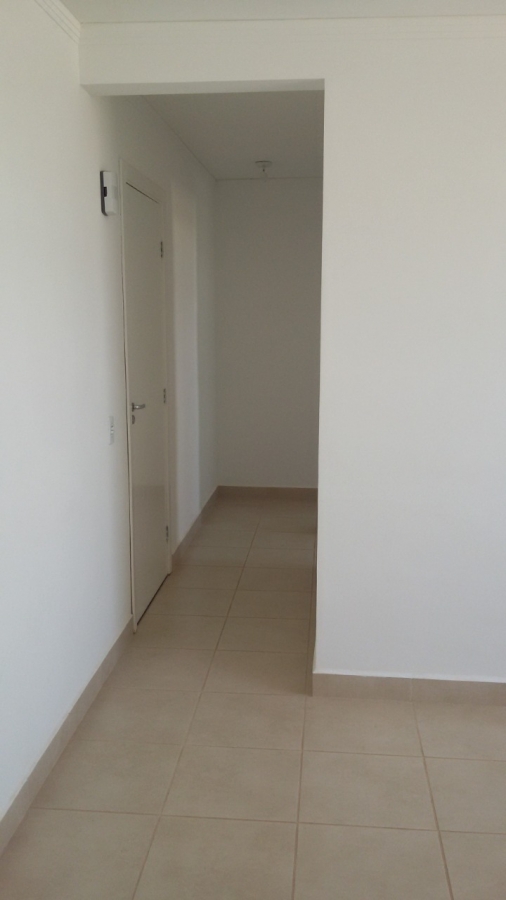 Apartamento para alugar com 2 quartos - Foto 6