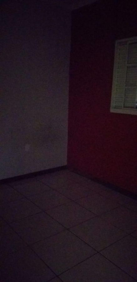 Casa à venda e aluguel com 2 quartos - Foto 4