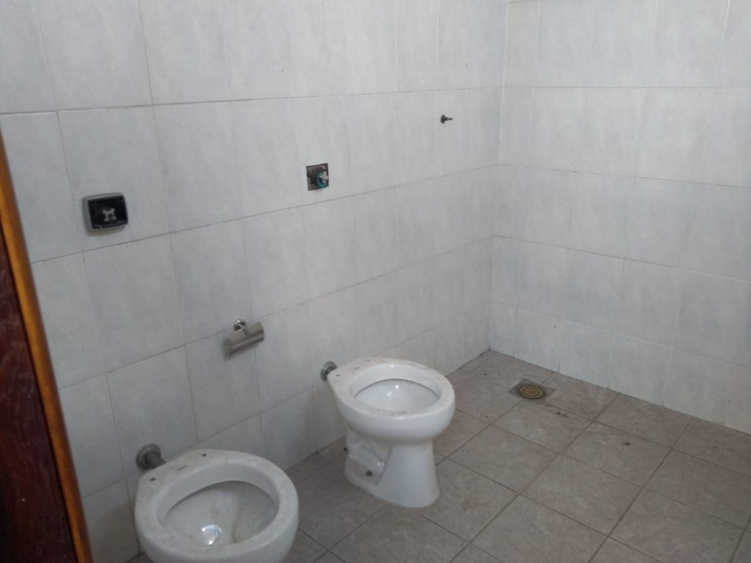 Conjunto Comercial-Sala para alugar, 440m² - Foto 4