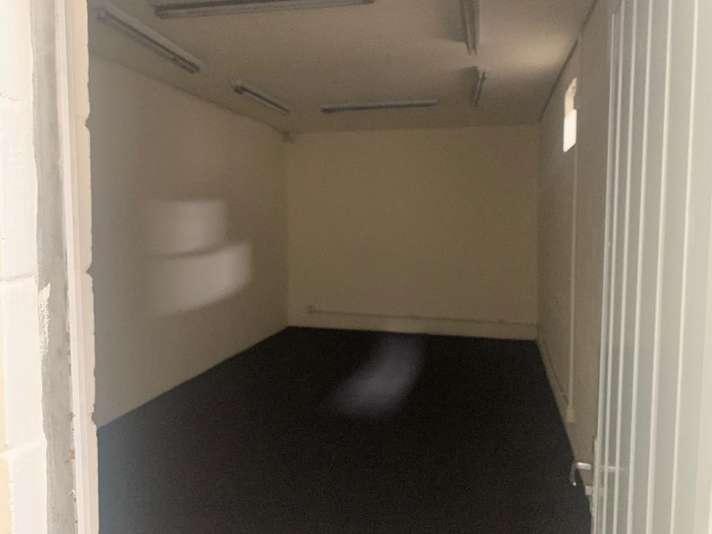 Prédio Inteiro para alugar, 330m² - Foto 13