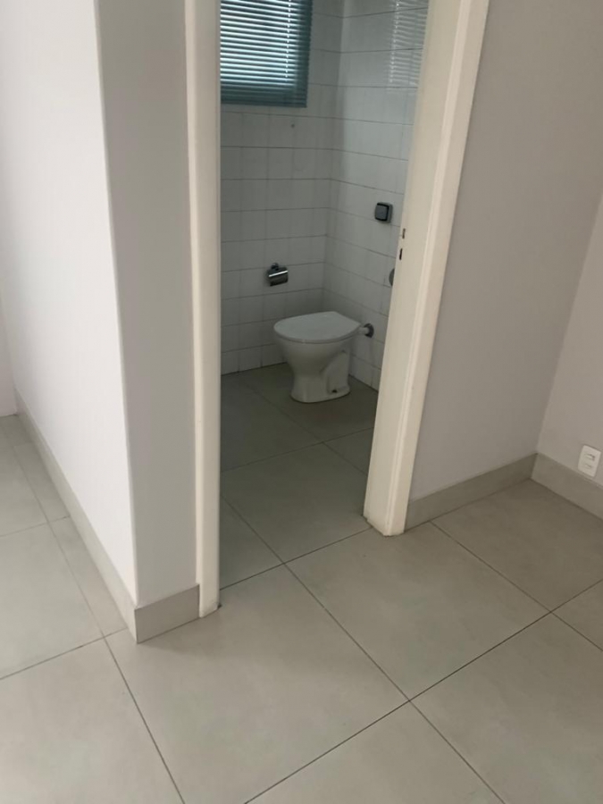 Prédio Inteiro para alugar, 330m² - Foto 15