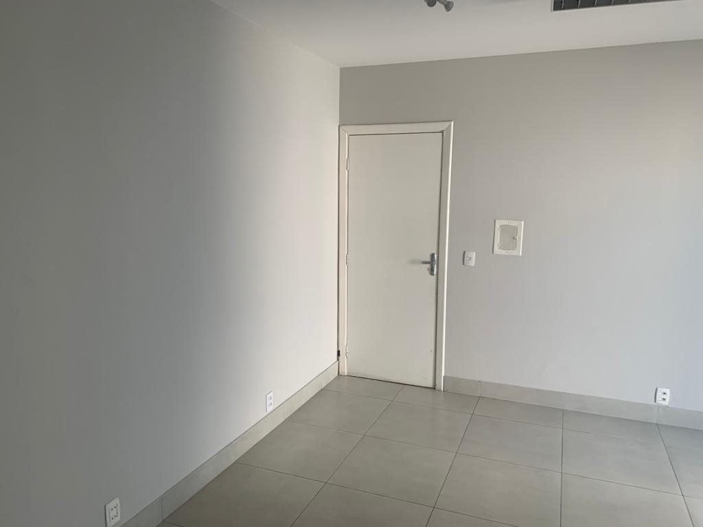 Prédio Inteiro para alugar, 330m² - Foto 11