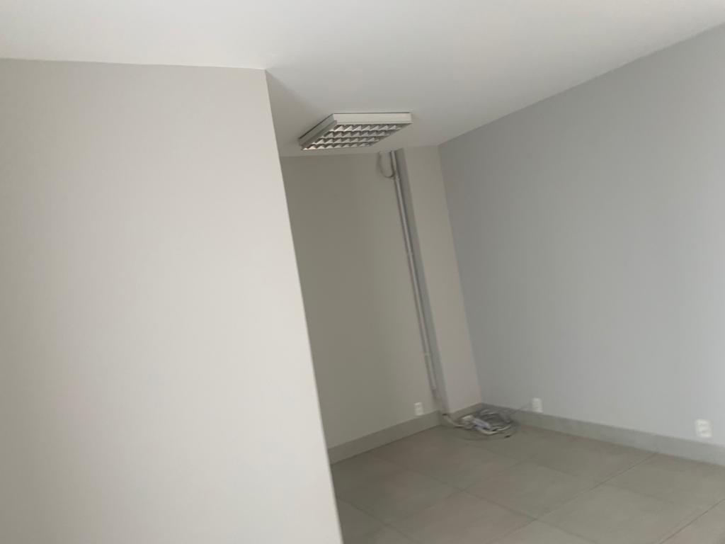 Prédio Inteiro para alugar, 330m² - Foto 6