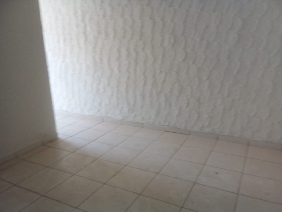 Apartamento para alugar com 1 quarto - Foto 5