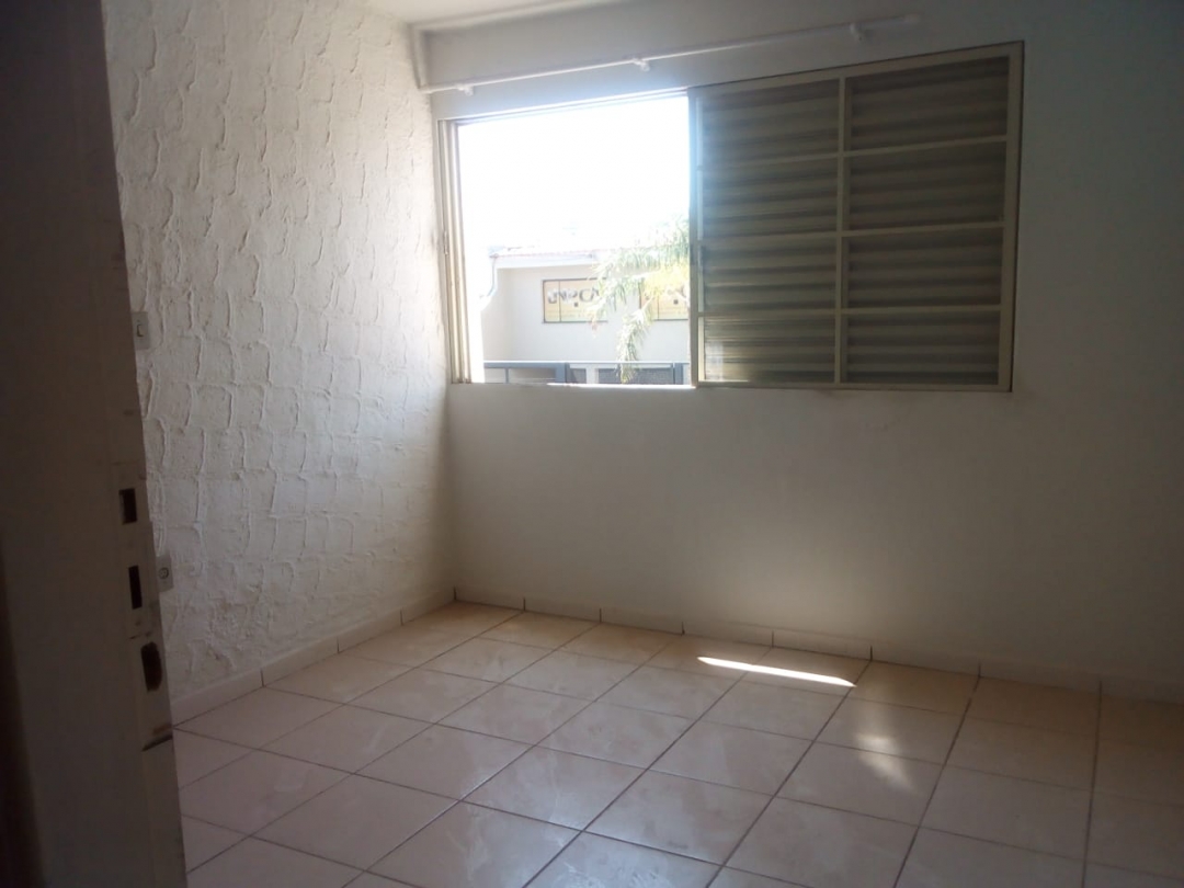 Apartamento para alugar com 1 quarto - Foto 6