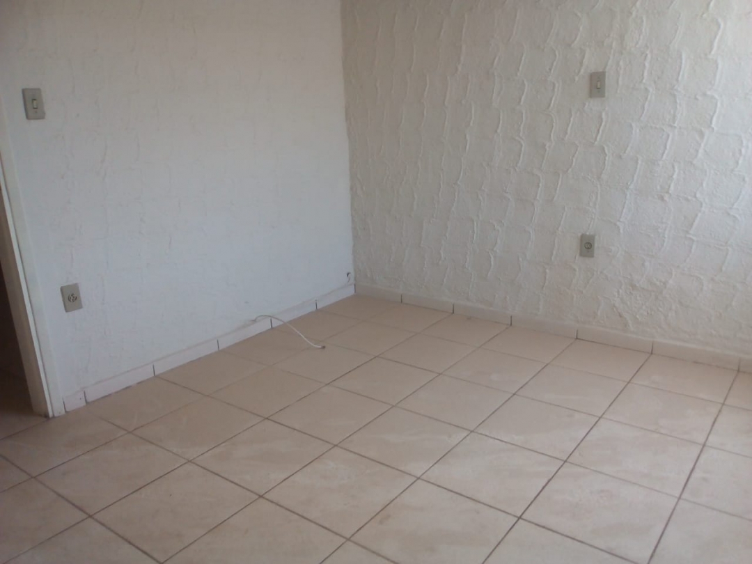 Apartamento para alugar com 1 quarto - Foto 2