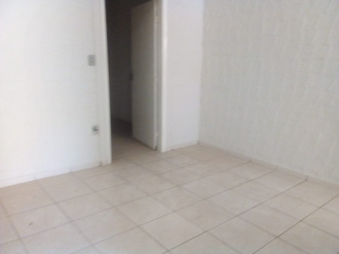 Apartamento para alugar com 1 quarto - Foto 8