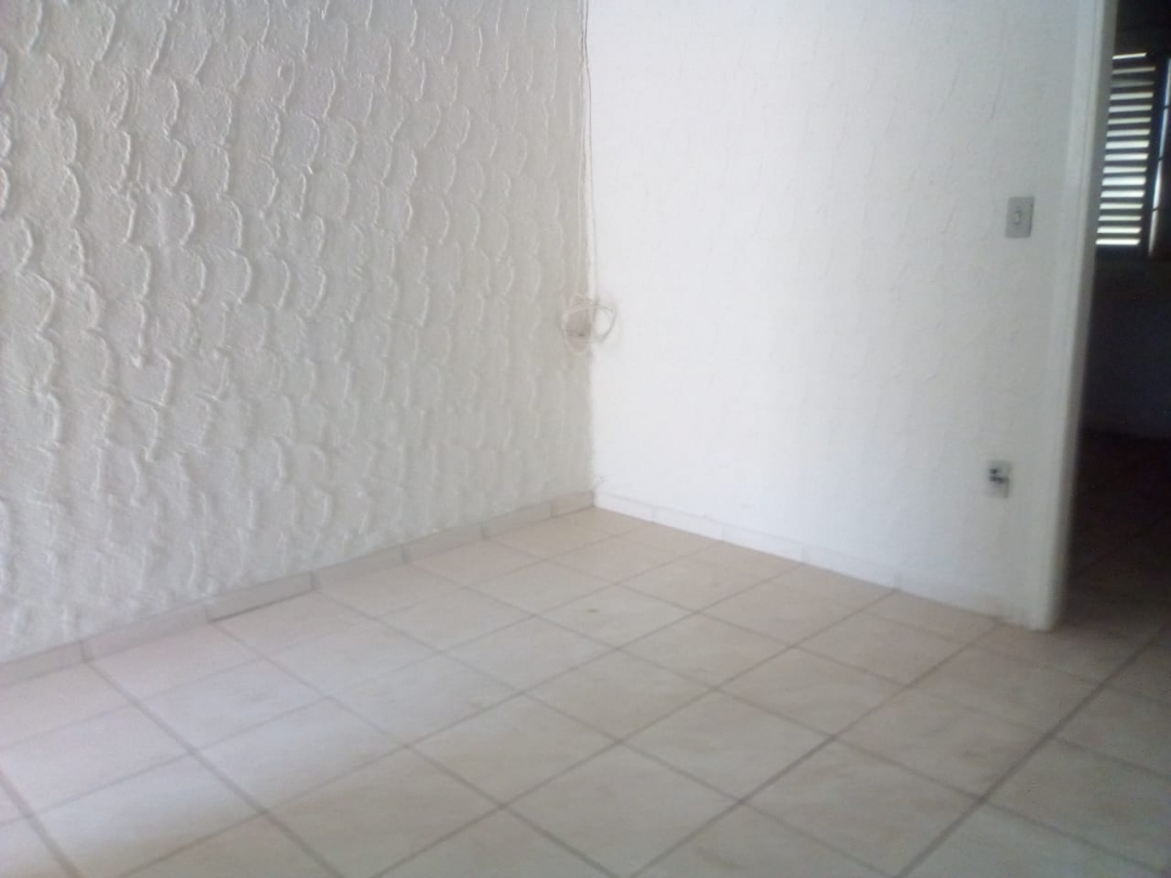 Apartamento para alugar com 1 quarto - Foto 11