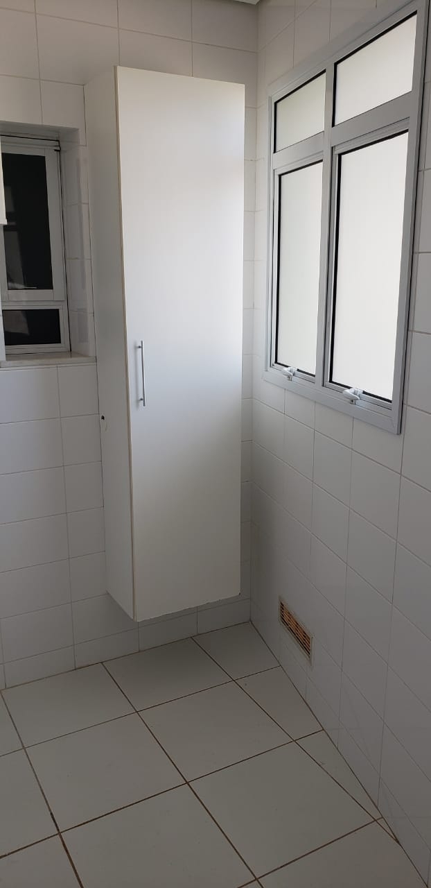 Apartamento à venda e aluguel com 3 quartos, 182m² - Foto 15