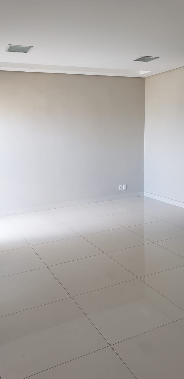 Apartamento à venda e aluguel com 3 quartos, 182m² - Foto 17