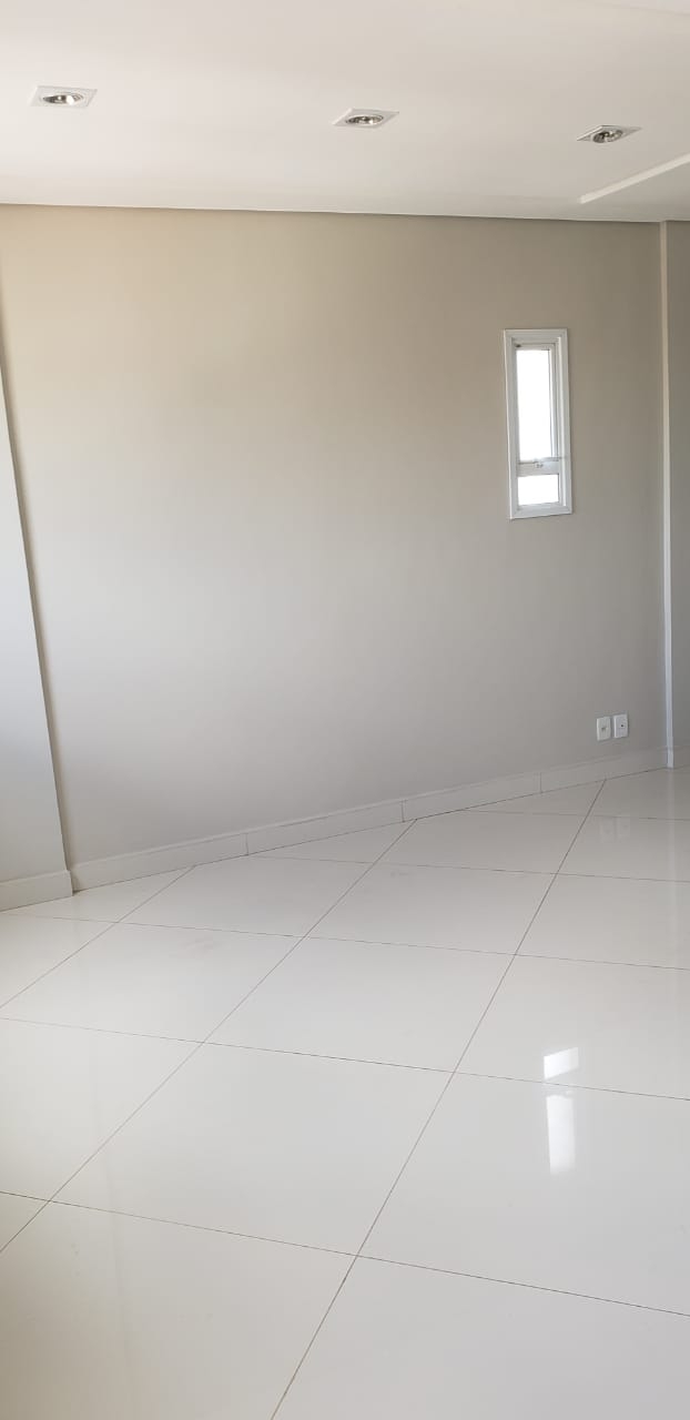 Apartamento à venda e aluguel com 3 quartos, 182m² - Foto 18