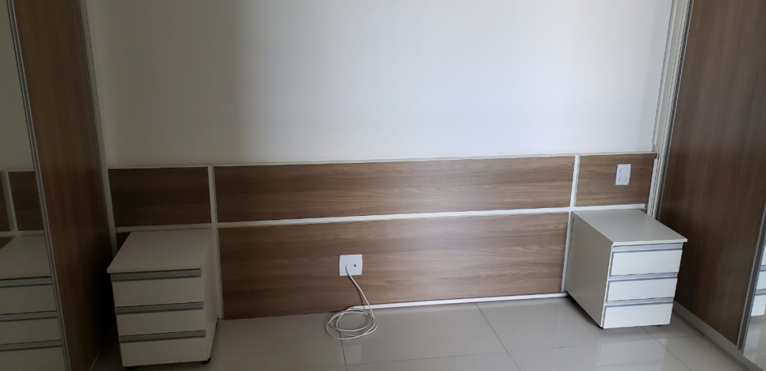 Apartamento à venda e aluguel com 3 quartos, 182m² - Foto 13