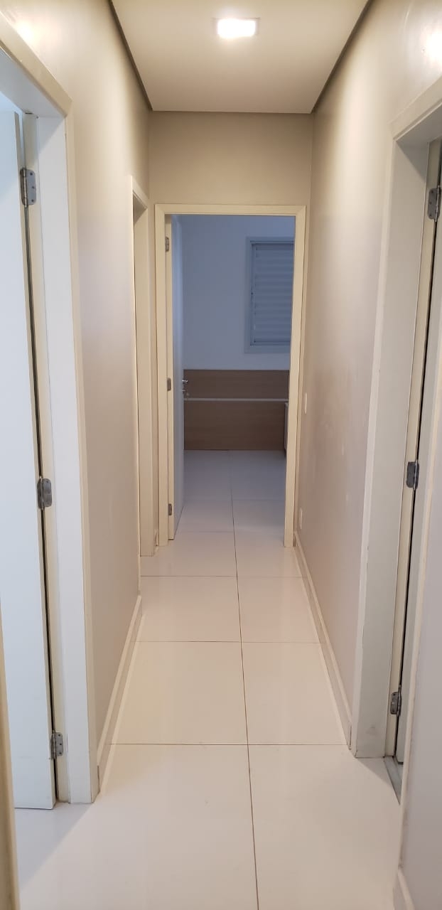 Apartamento à venda e aluguel com 3 quartos, 182m² - Foto 7