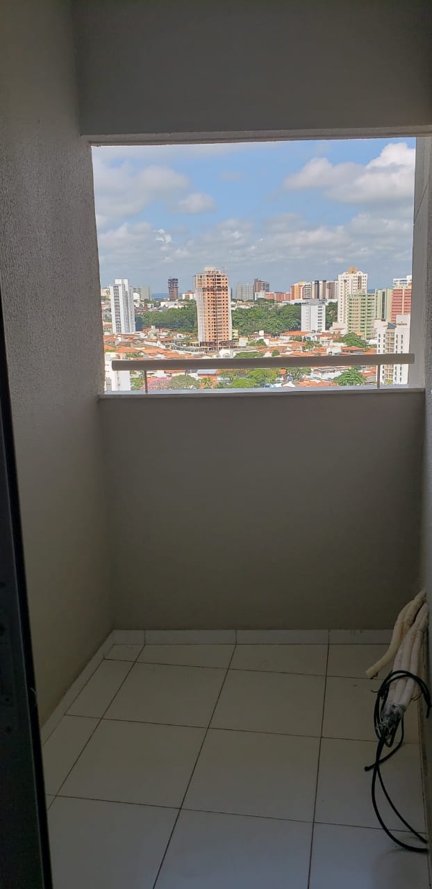 Apartamento à venda e aluguel com 3 quartos, 182m² - Foto 3