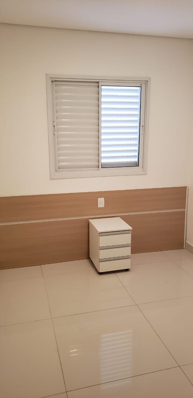 Apartamento à venda e aluguel com 3 quartos, 182m² - Foto 5