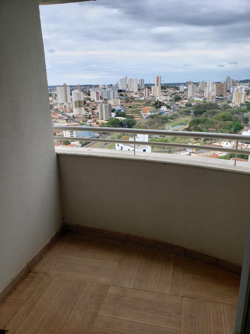 Apartamento à venda e aluguel com 3 quartos, 182m² - Foto 87