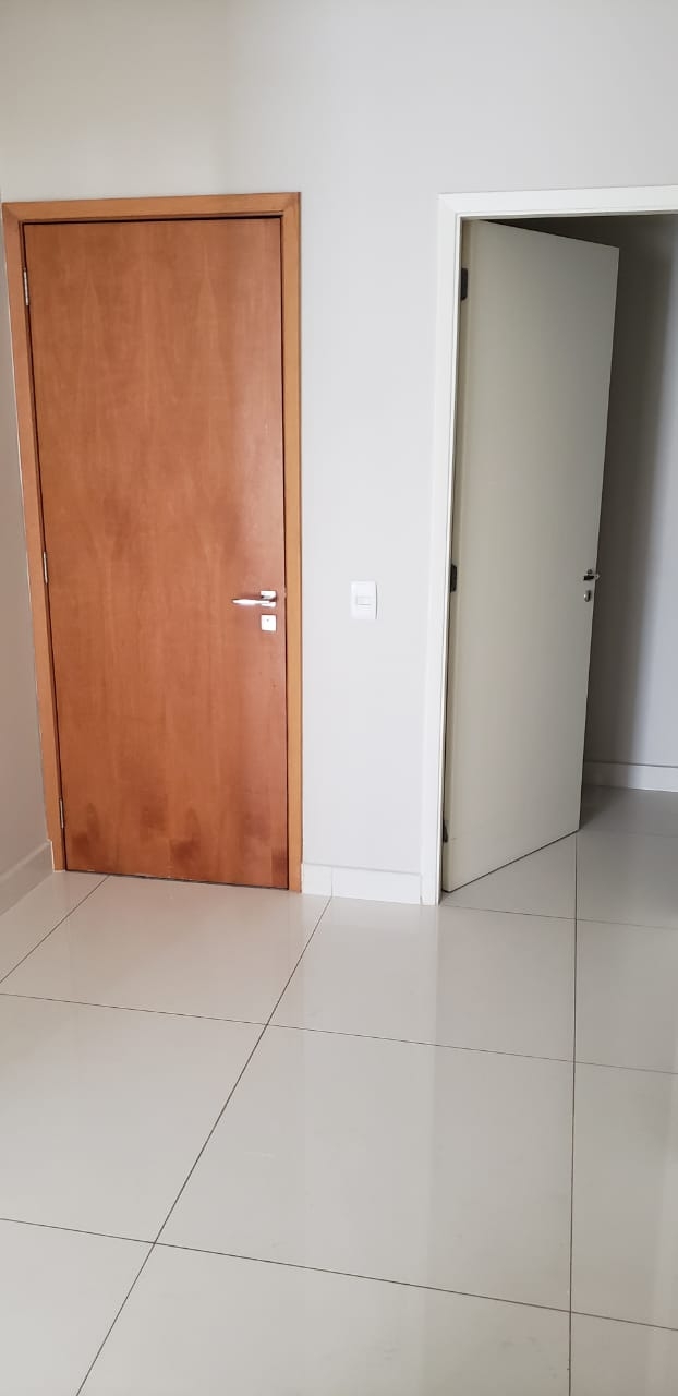 Apartamento à venda e aluguel com 3 quartos, 182m² - Foto 27