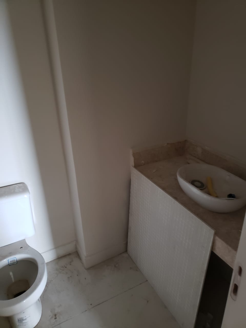 Apartamento à venda e aluguel com 3 quartos, 182m² - Foto 96