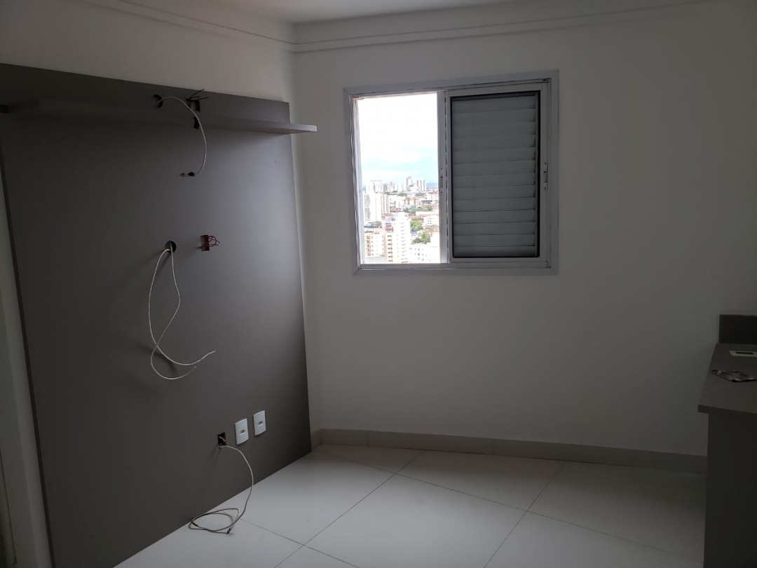 Apartamento à venda e aluguel com 3 quartos, 182m² - Foto 56