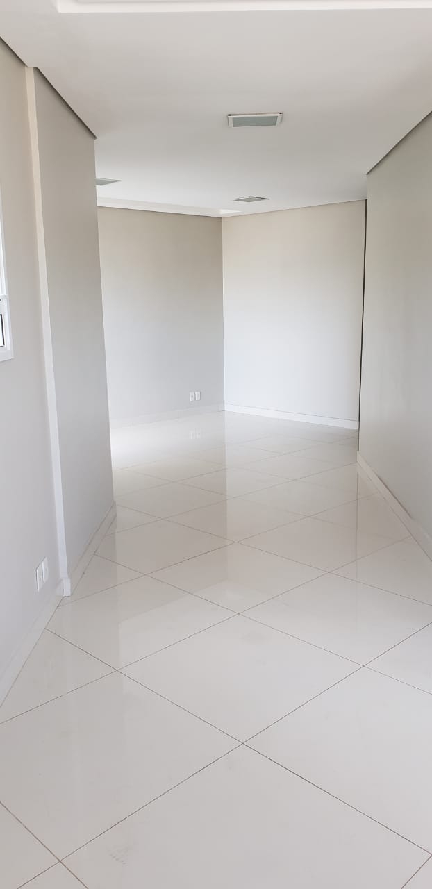 Apartamento à venda e aluguel com 3 quartos, 182m² - Foto 42