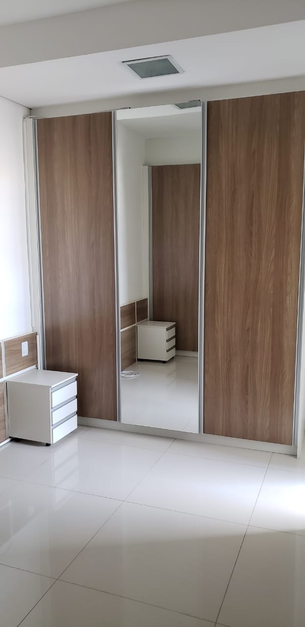 Apartamento à venda e aluguel com 3 quartos, 182m² - Foto 33