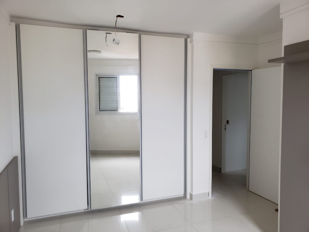 Apartamento à venda e aluguel com 3 quartos, 182m² - Foto 54