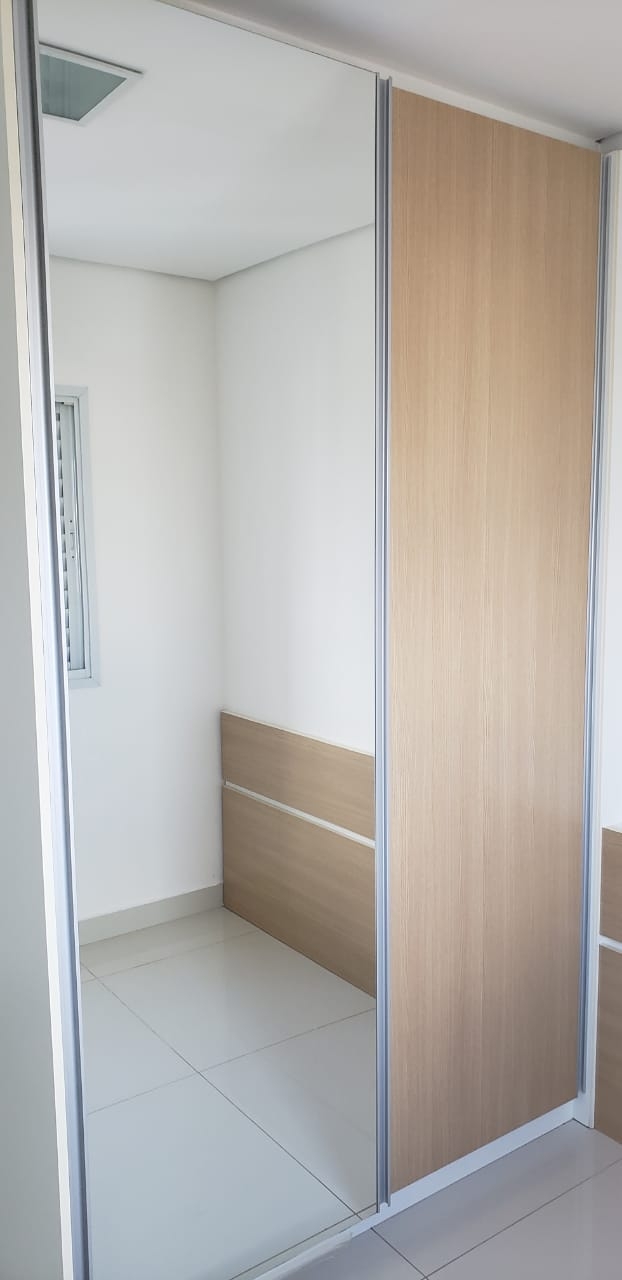 Apartamento à venda e aluguel com 3 quartos, 182m² - Foto 22