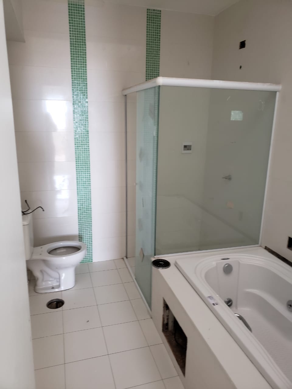 Apartamento à venda e aluguel com 3 quartos, 182m² - Foto 66