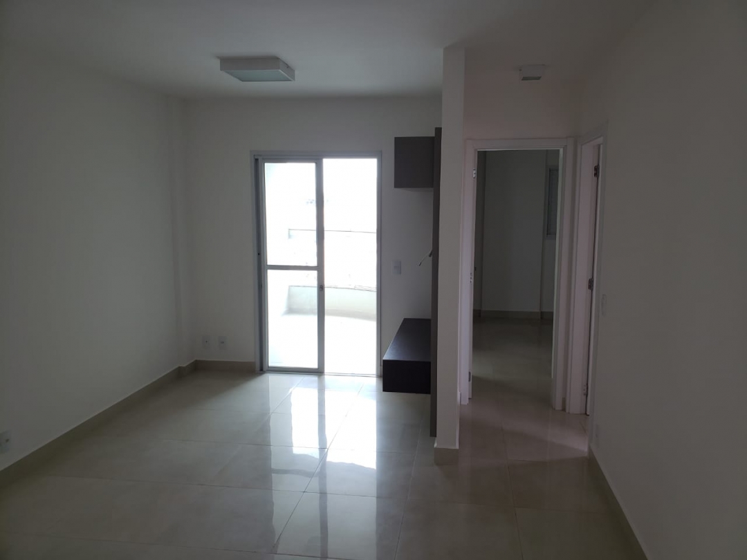 Apartamento à venda e aluguel com 3 quartos, 182m² - Foto 103