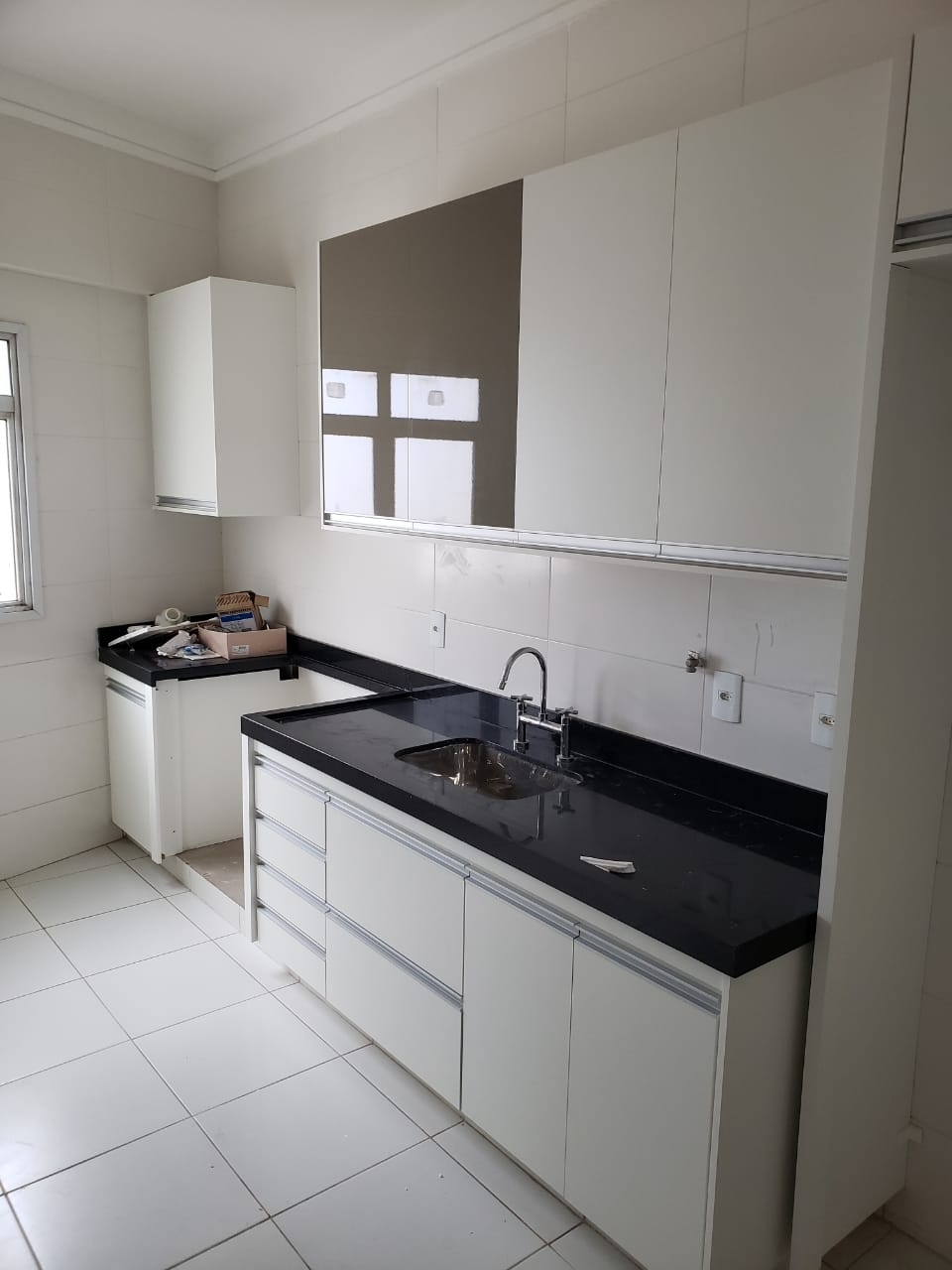 Apartamento à venda e aluguel com 3 quartos, 182m² - Foto 93