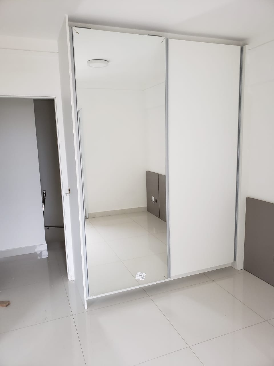 Apartamento à venda e aluguel com 3 quartos, 182m² - Foto 62