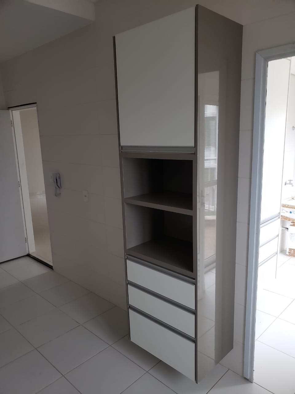 Apartamento à venda e aluguel com 3 quartos, 182m² - Foto 92