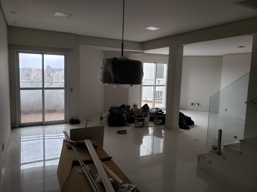 Apartamento à venda e aluguel com 3 quartos, 182m² - Foto 102